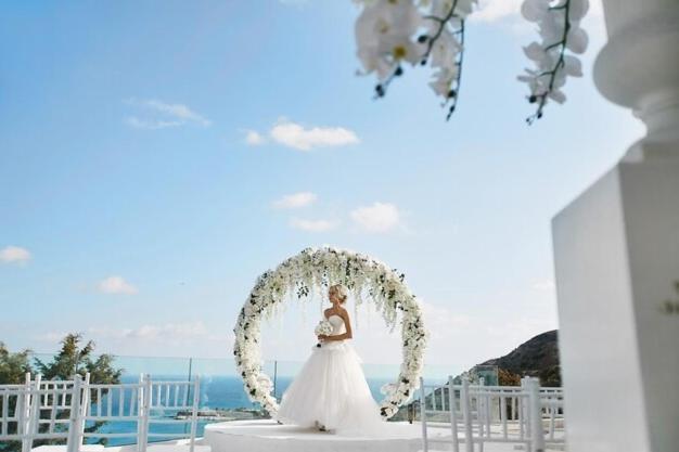 Villa Graziella Positano "A Piece Of Paradise" エクステリア 写真